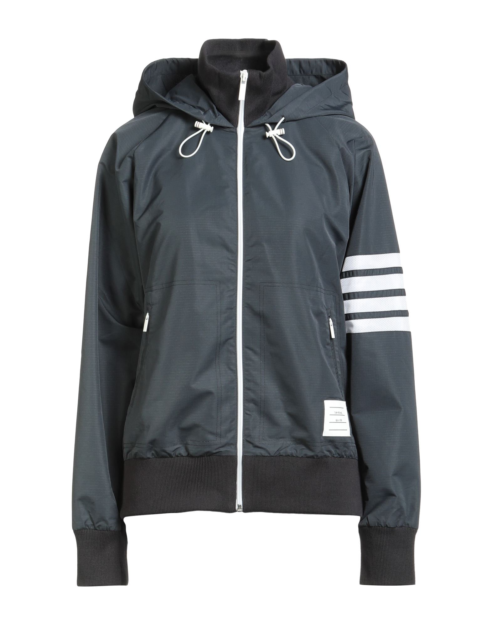 THOM BROWNE - Jackets