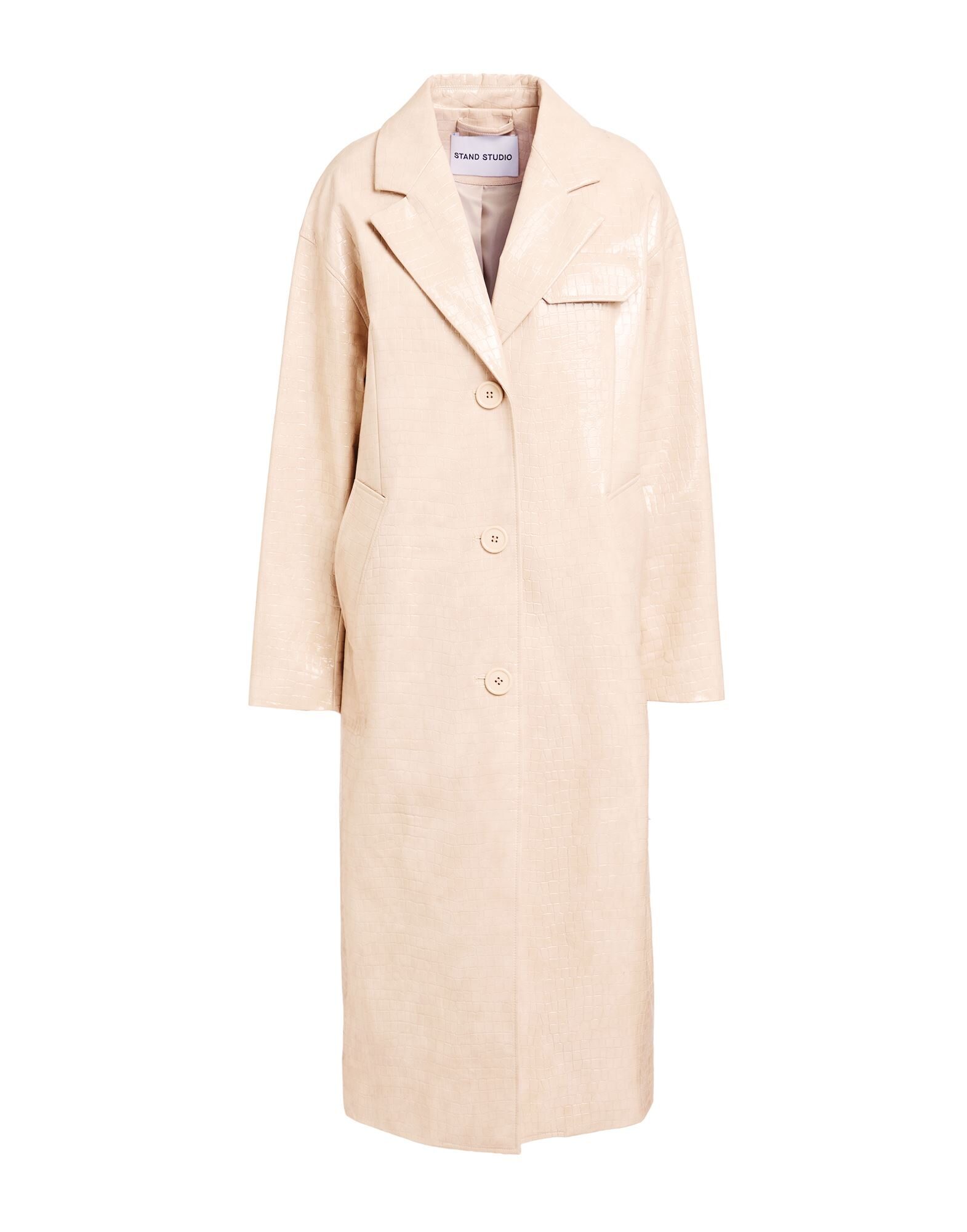 STAND STUDIO - Manteaux longs et trenchs