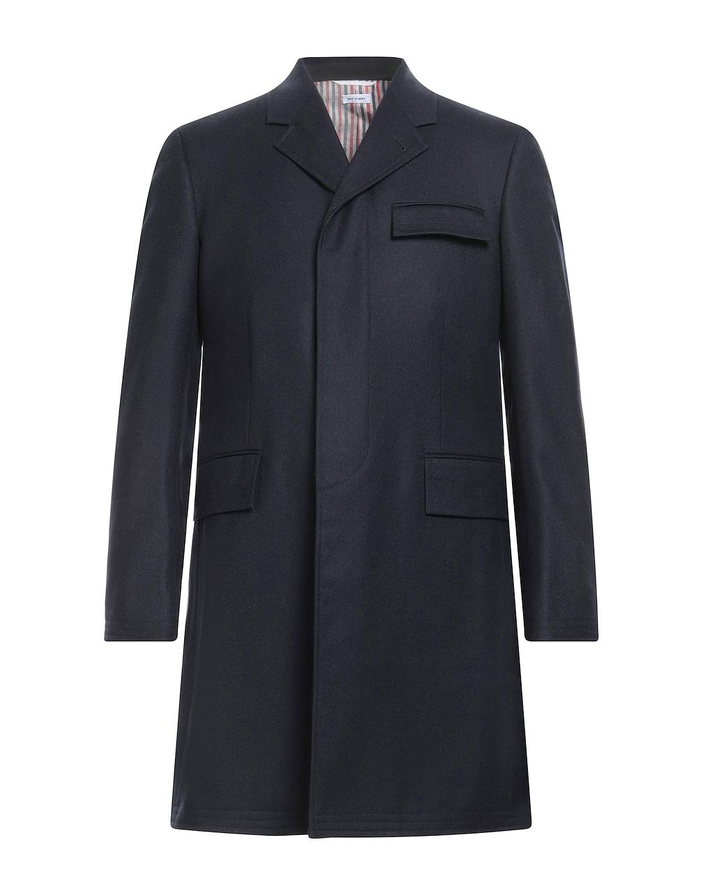 THOM BROWNE - Abrigos