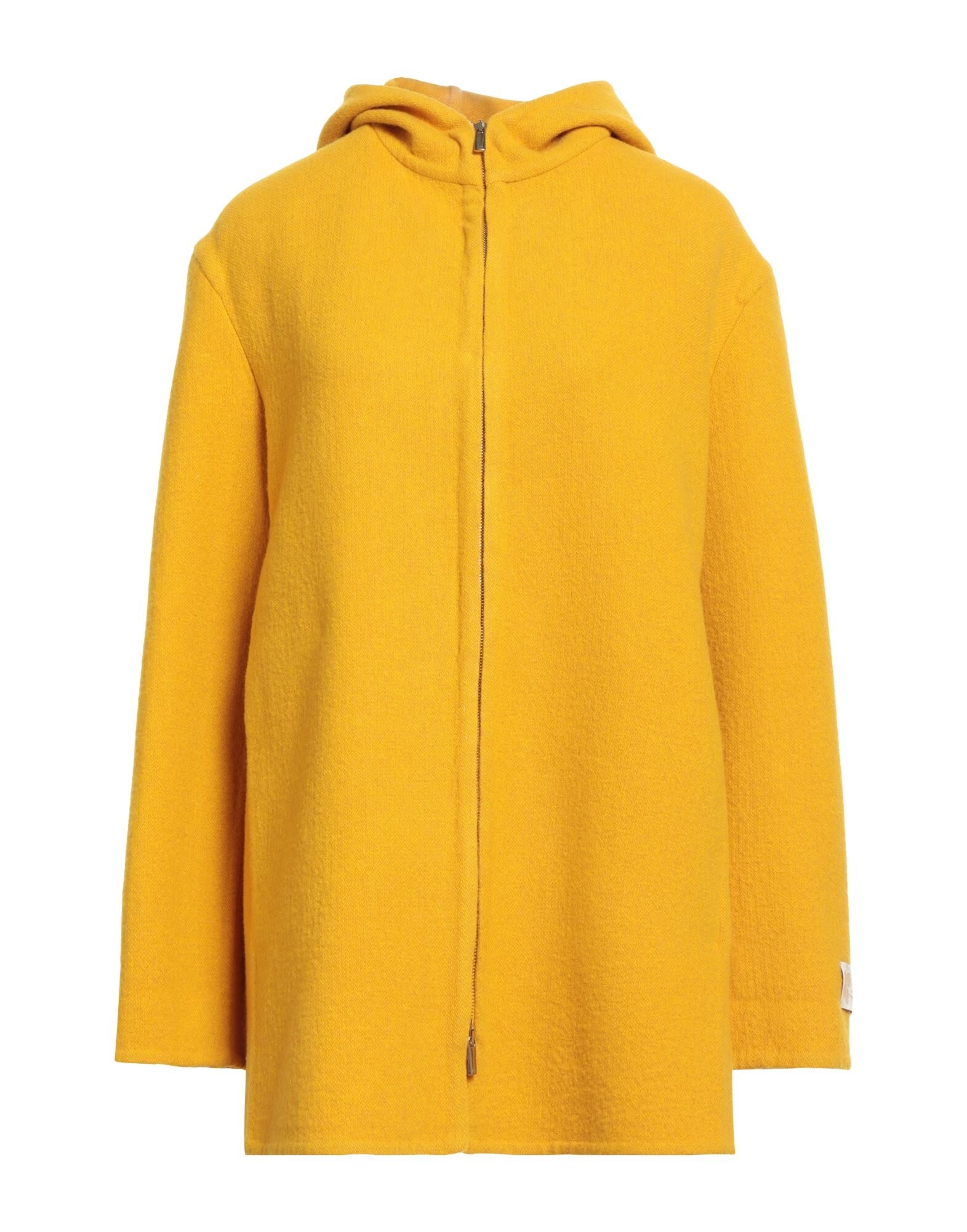 MASSIMO ALBA - Coats