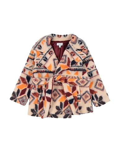 MAGIL Abrigo 70% Poliéster, 30% Acrílico