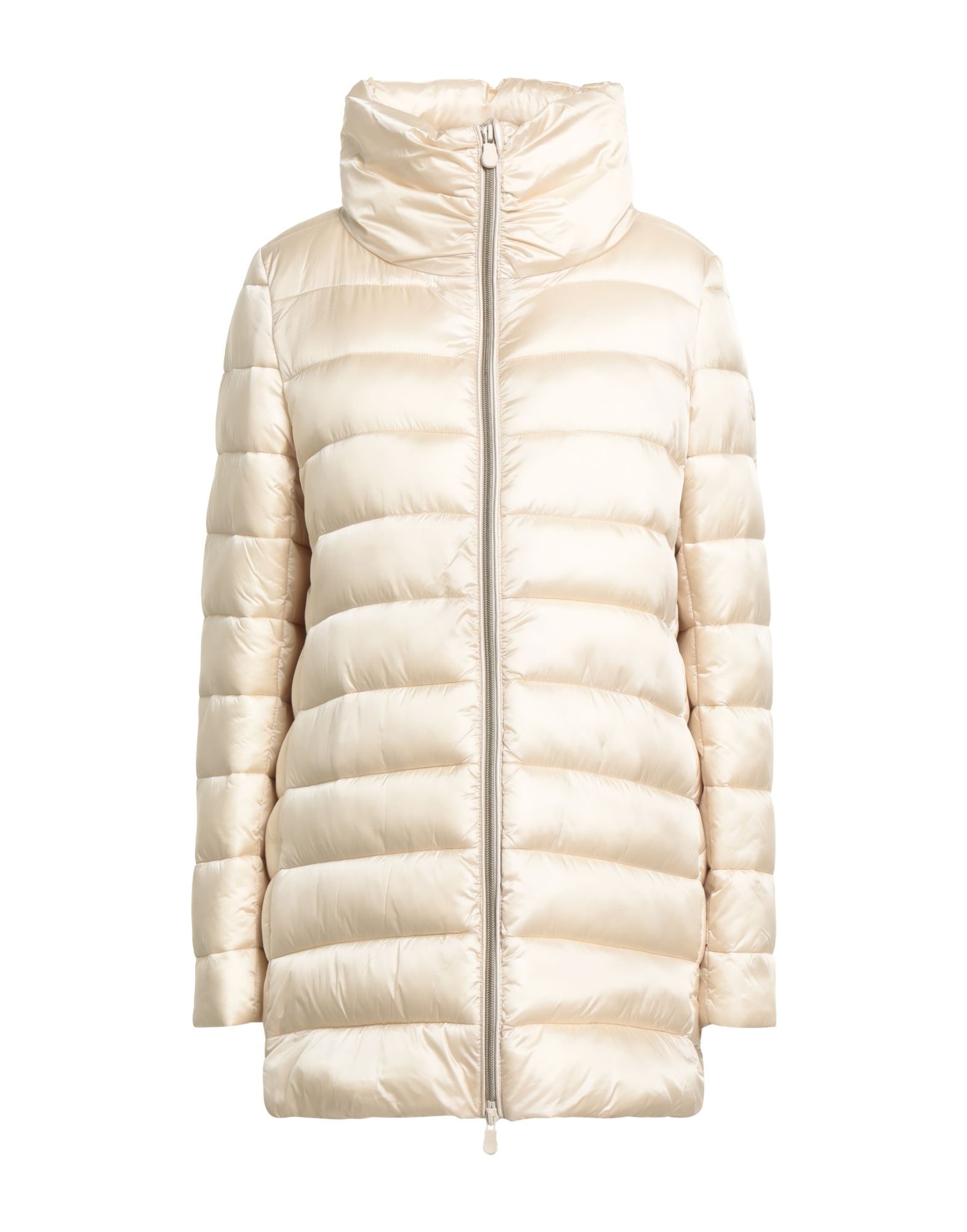 SAVE THE DUCK - Puffers