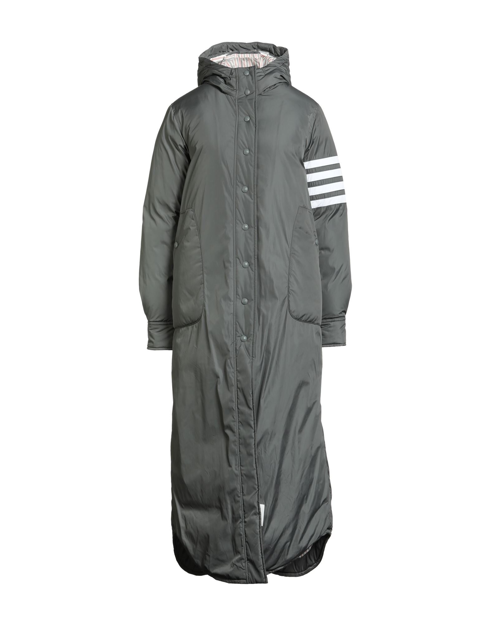 THOM BROWNE - Puffers