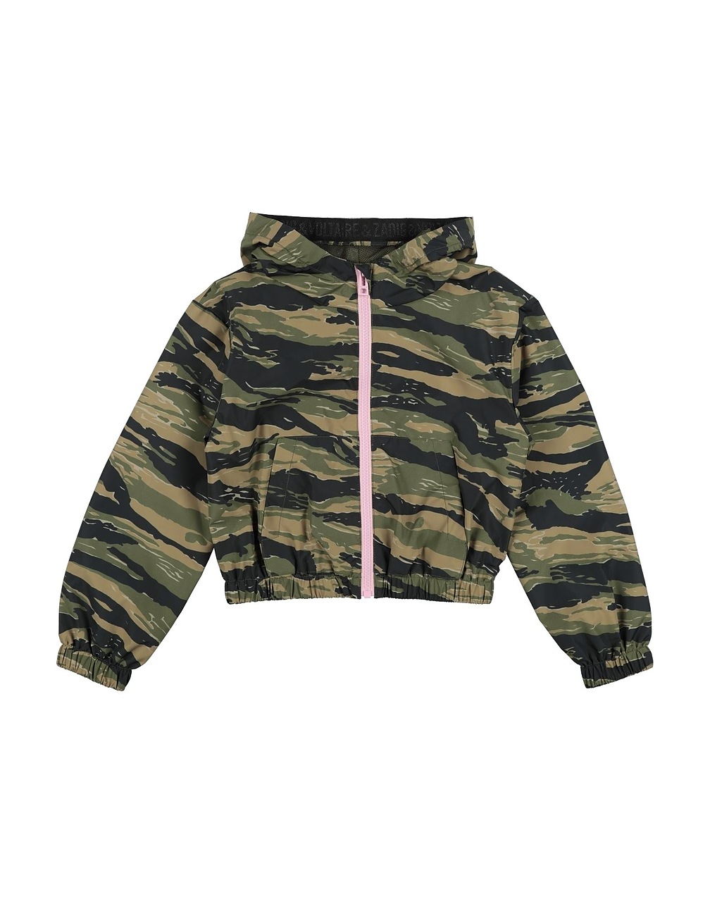 ZADIG&VOLTAIRE - Chaquetas y cazadoras