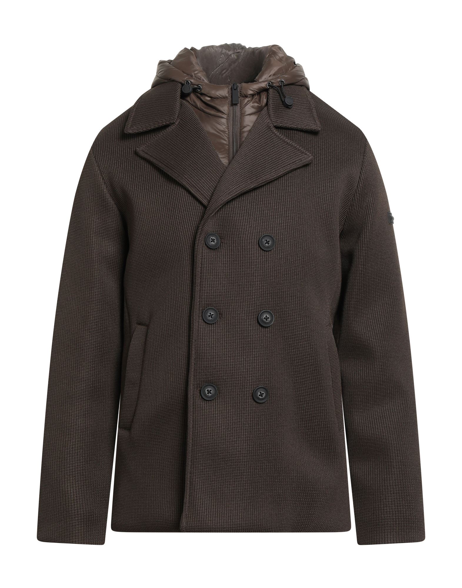 UNITY - Manteaux longs