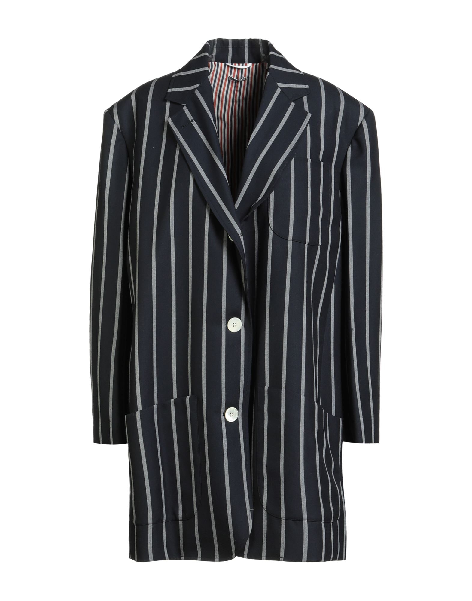 THOM BROWNE - Blazers