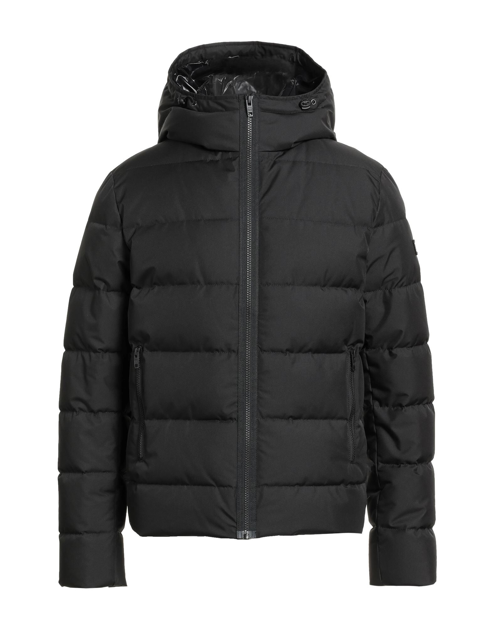 FAY - Μπουφάν με επένδυση