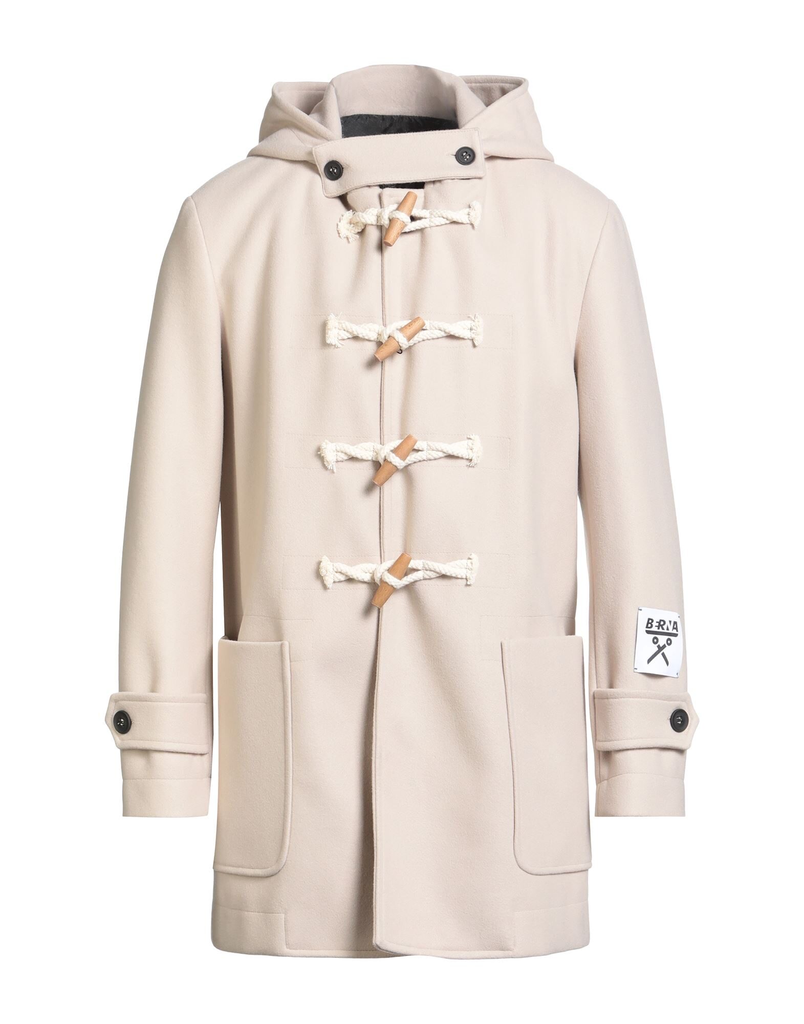 BERNA - Coats