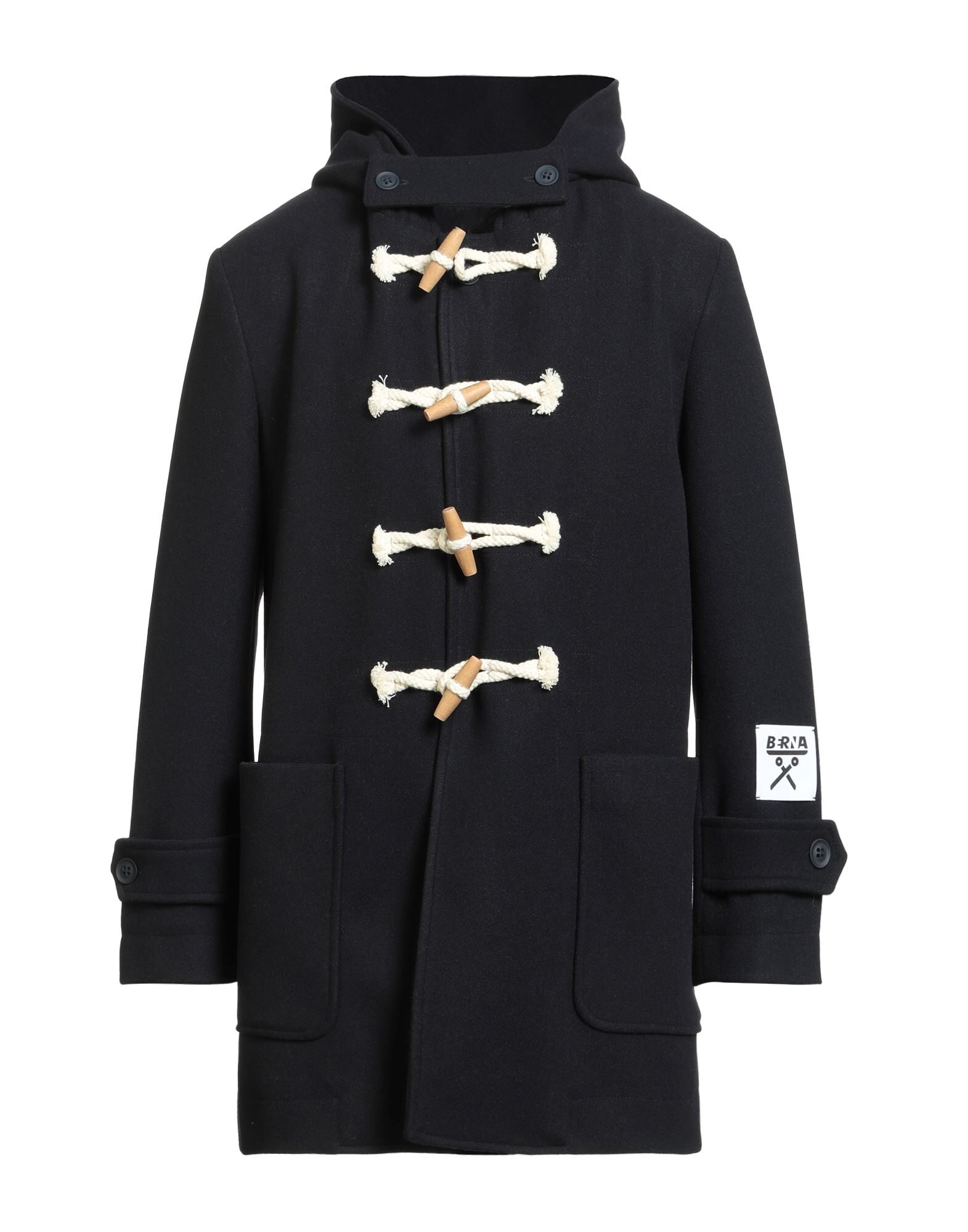 BERNA - Coats