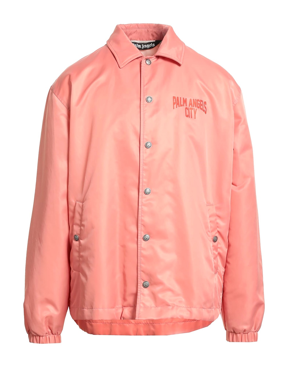 PALM ANGELS - Jackets