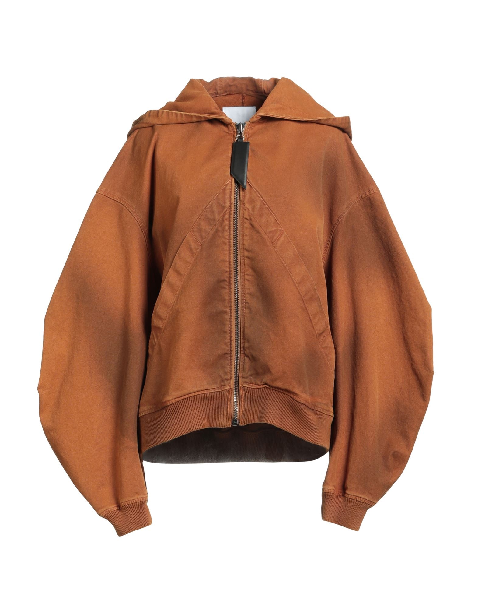 THE ATTICO - Jackets