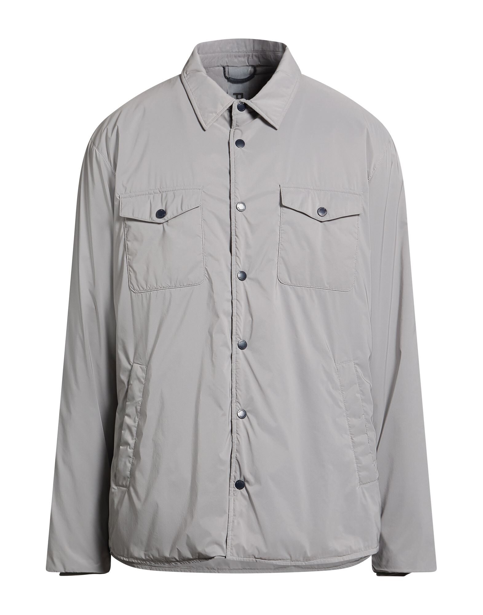 PEOPLE OF SHIBUYA - Jackets