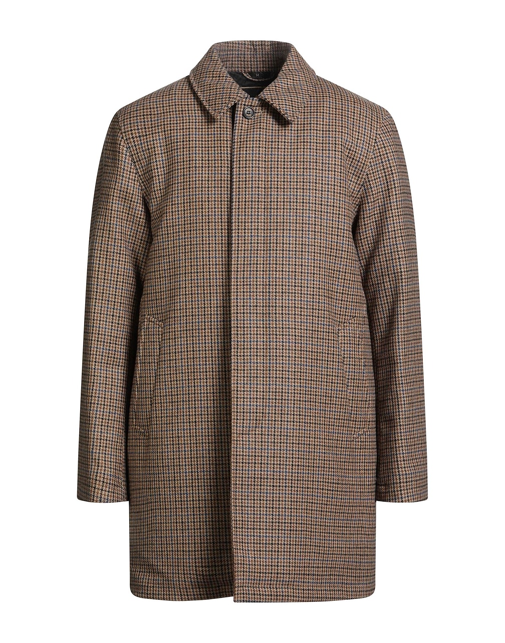SEALUP - Coats