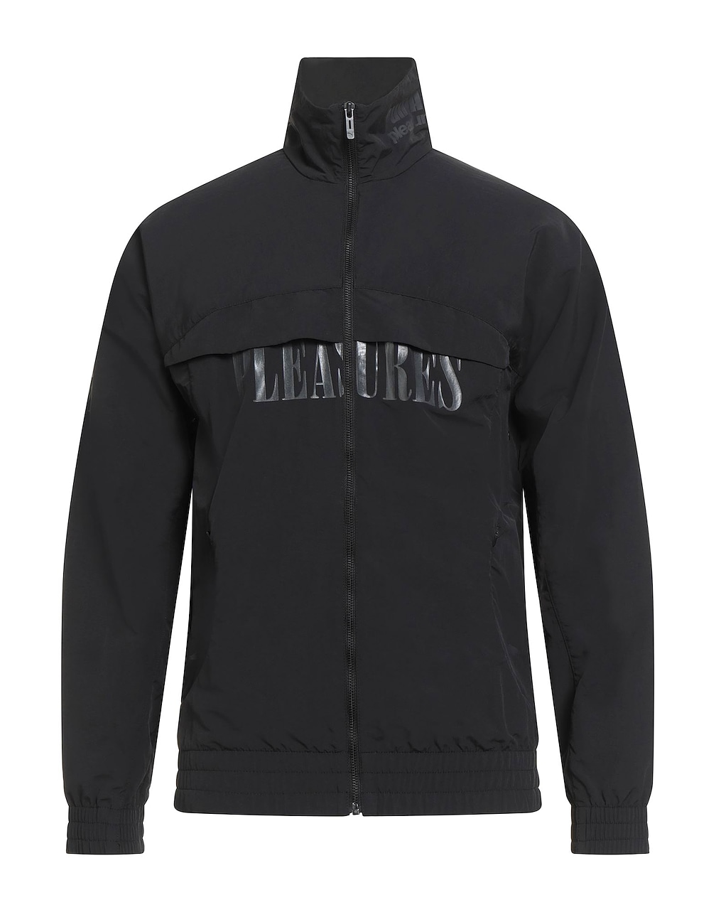 PUMA x PLEASURES - Jackets