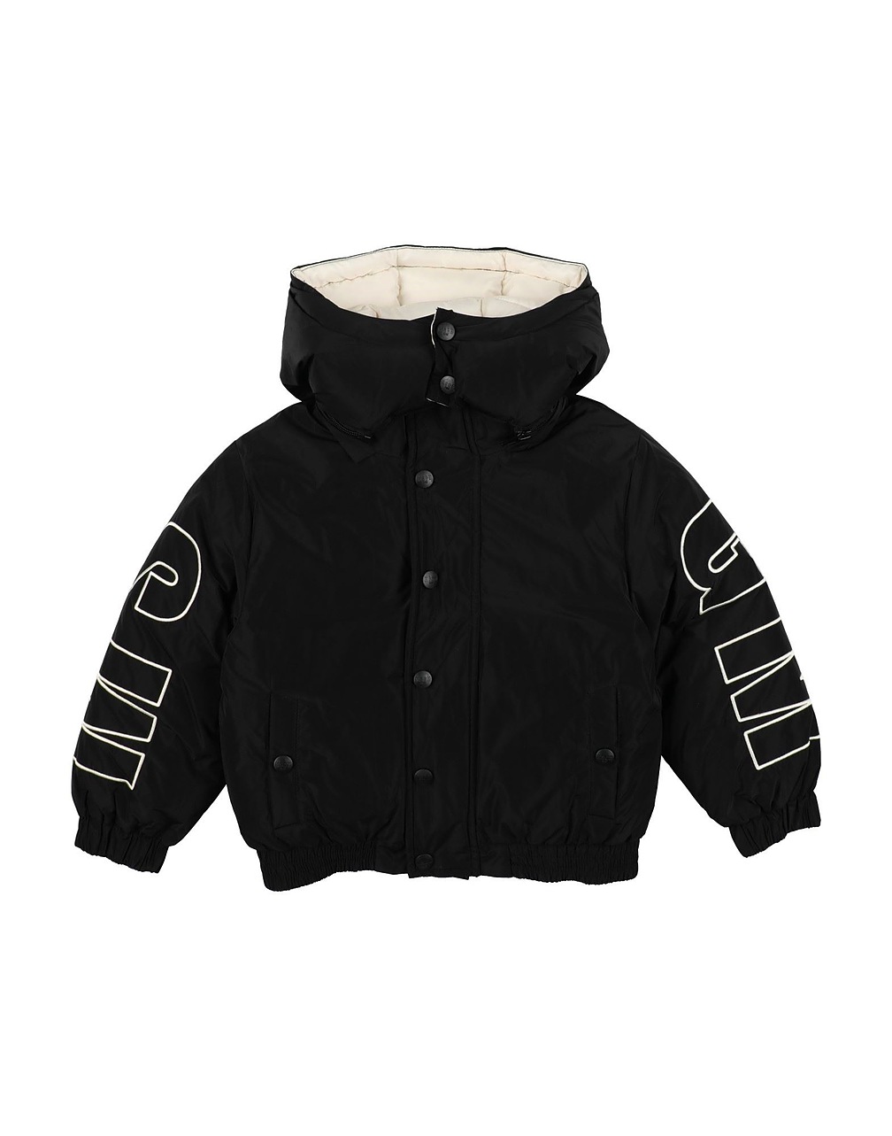 MSGM - Jackets