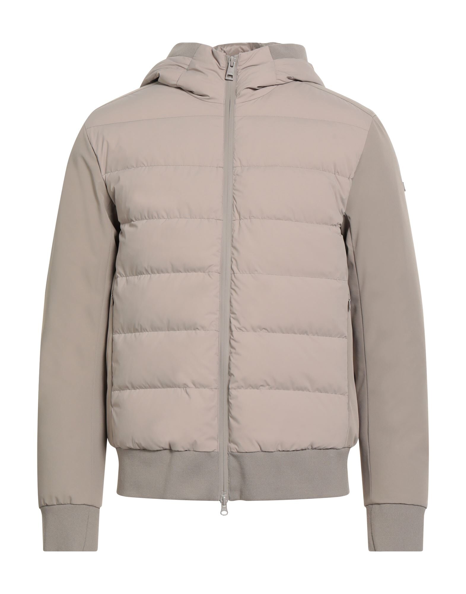 DUNO - Plumíferos y acolchados