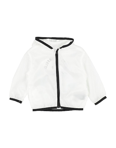 KARL LAGERFELD Blouson 100% Polyamide