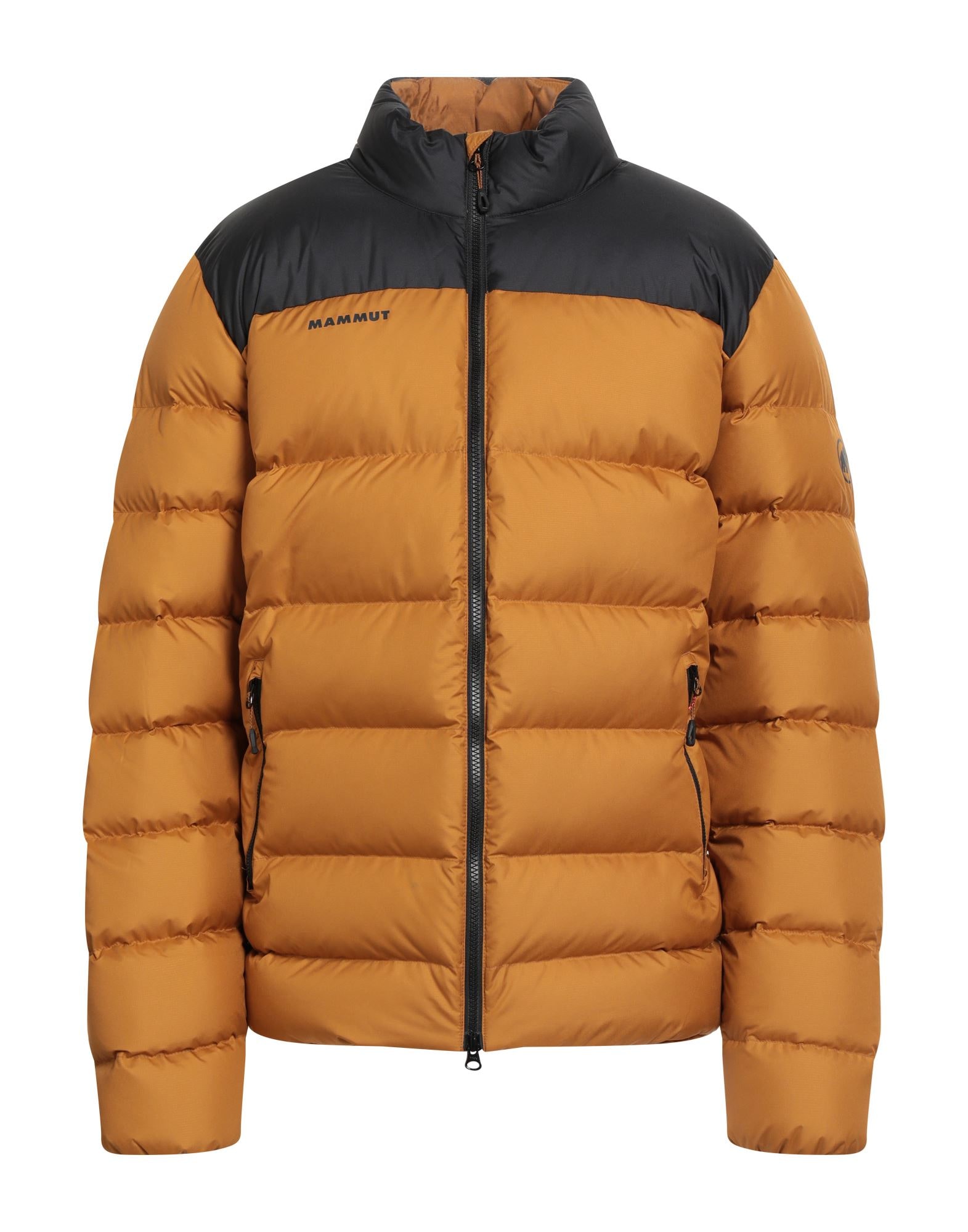 MAMMUT® - Puffers