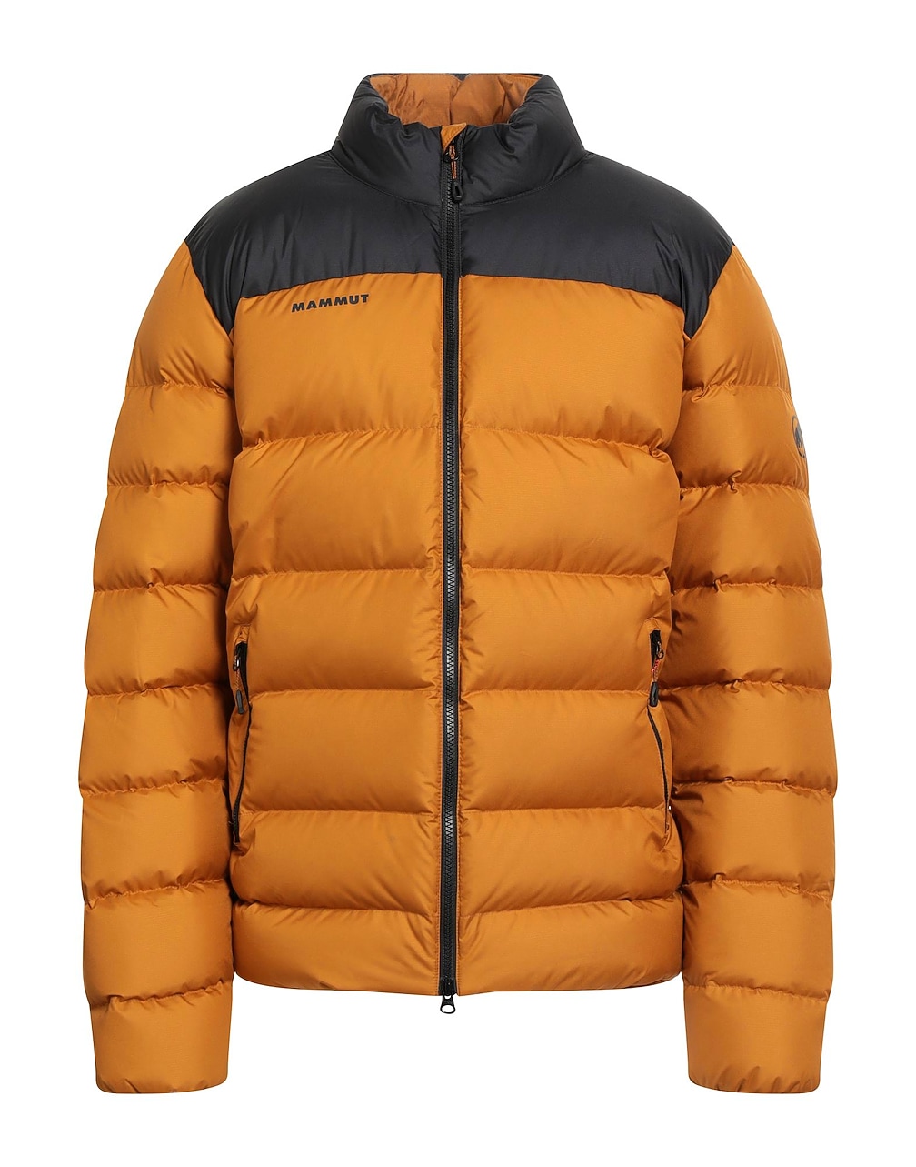 MAMMUT® - Puffers