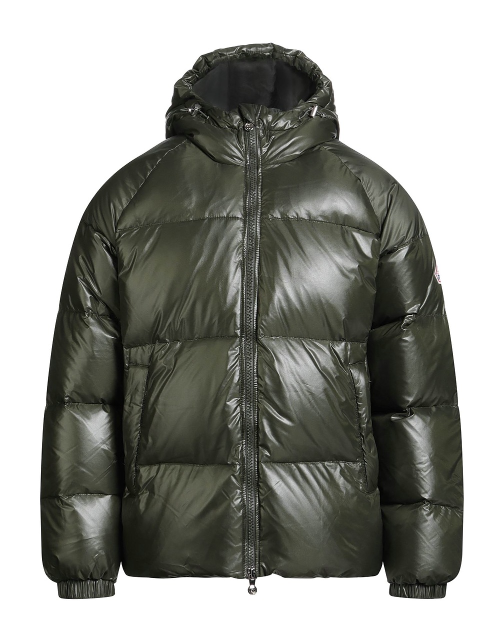 PYRENEX - Puffers