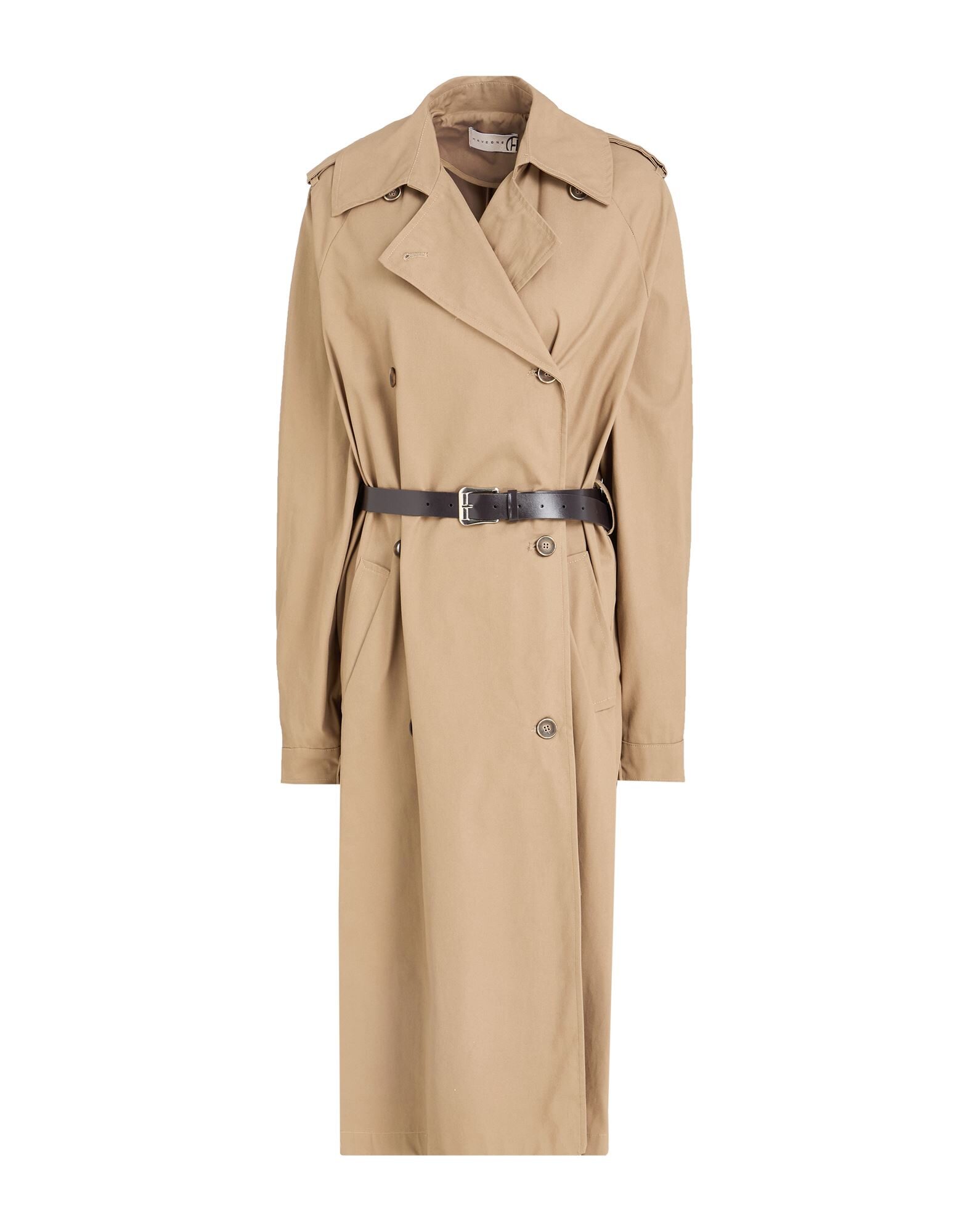 HAVEONE - アウター＆トレンチコート