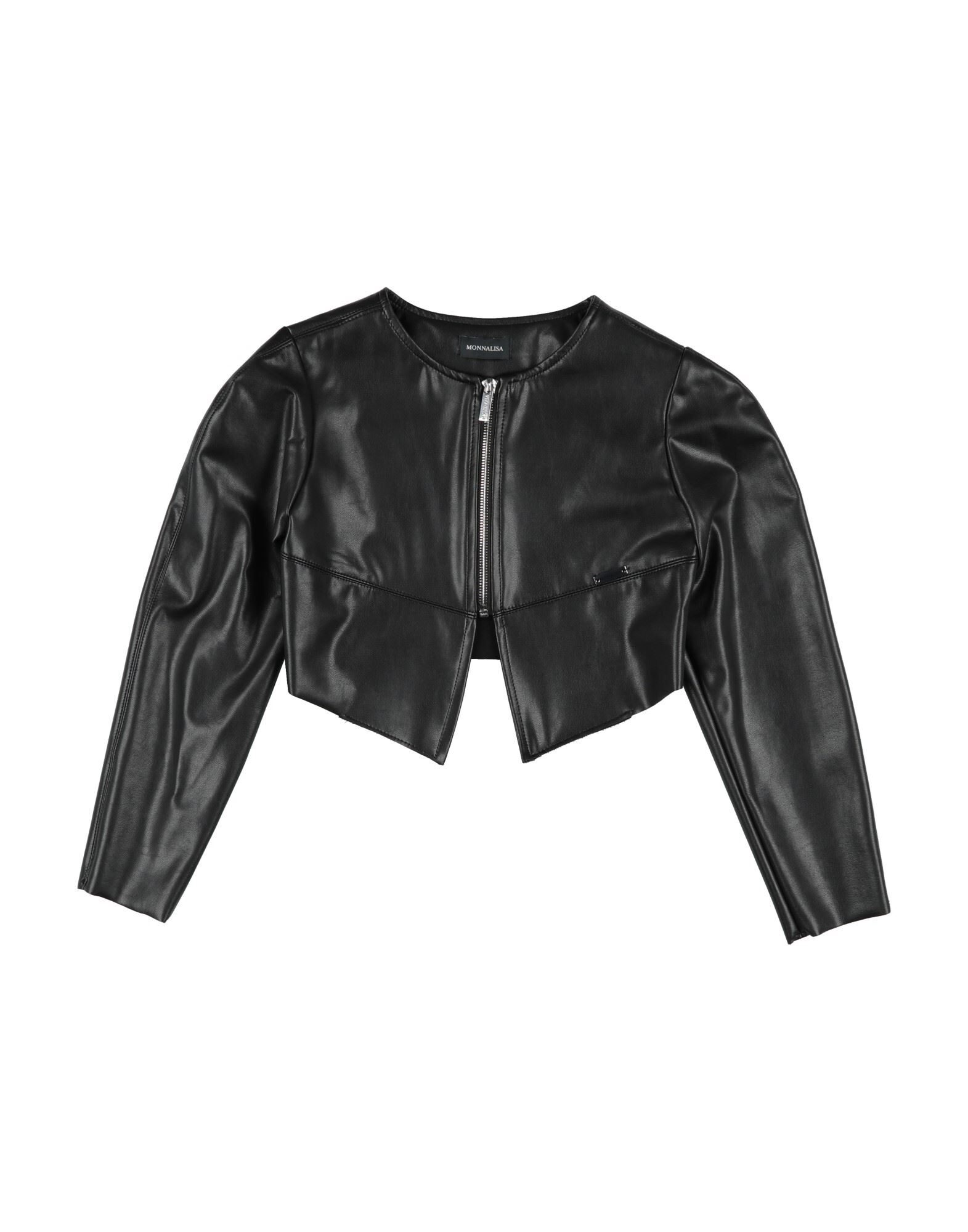 MONNALISA - Vestes et blousons