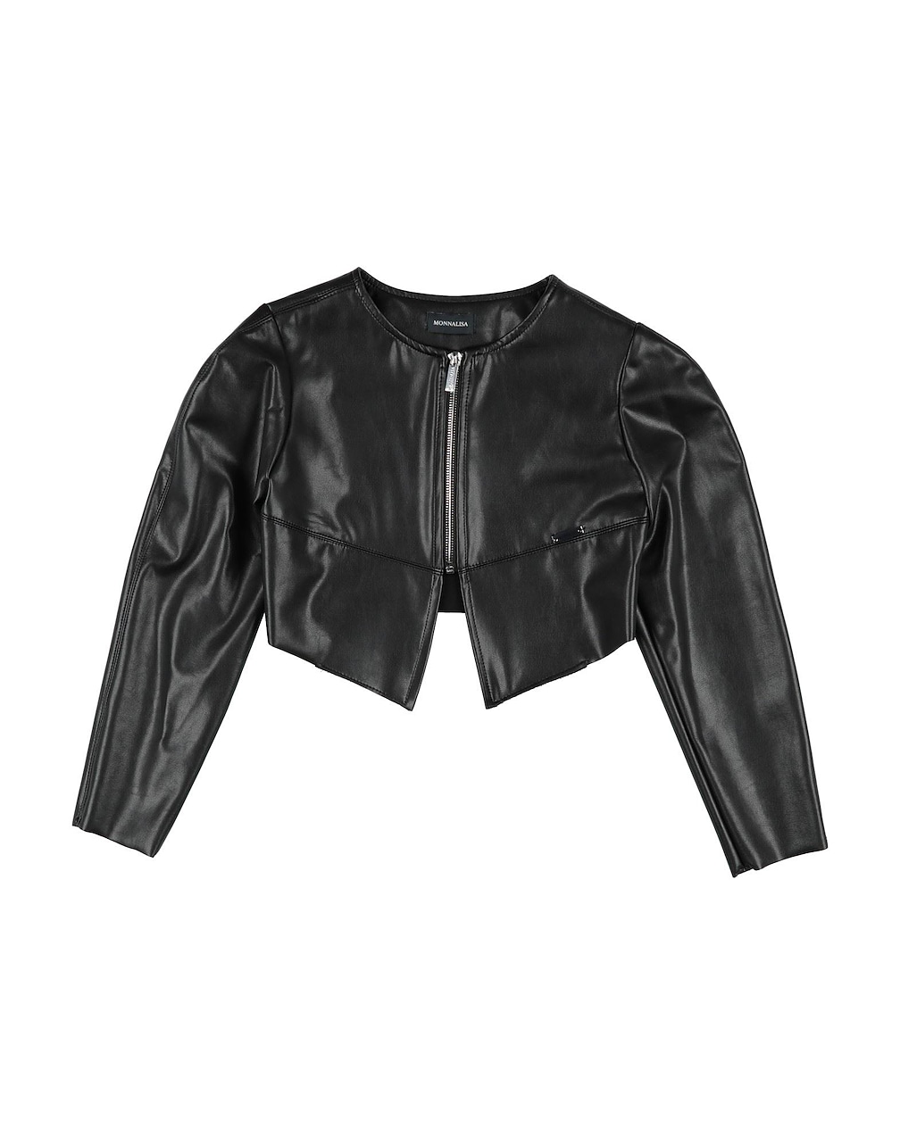 MONNALISA - Vestes et blousons