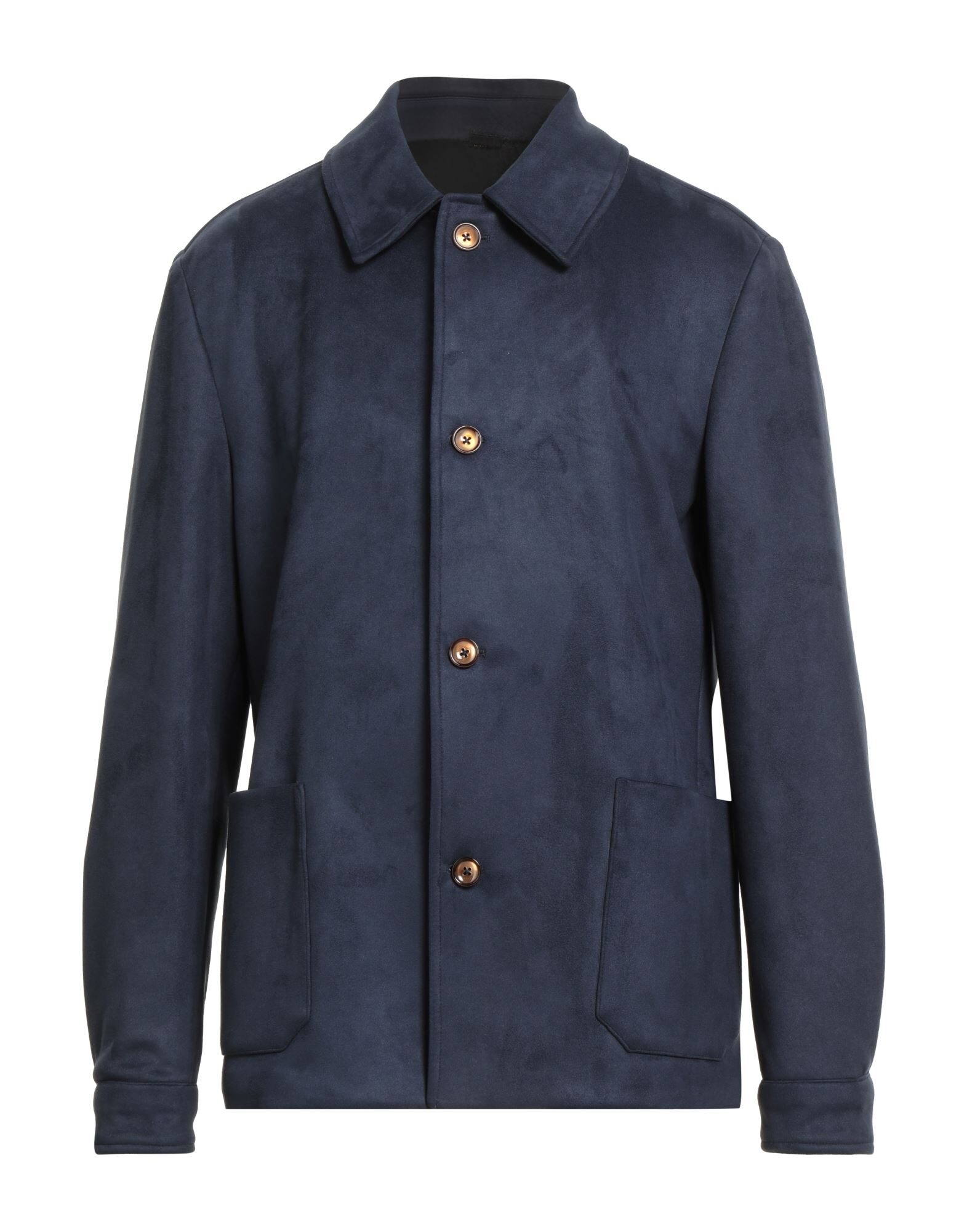 SUITHOMME - Giacche & Giubbotti