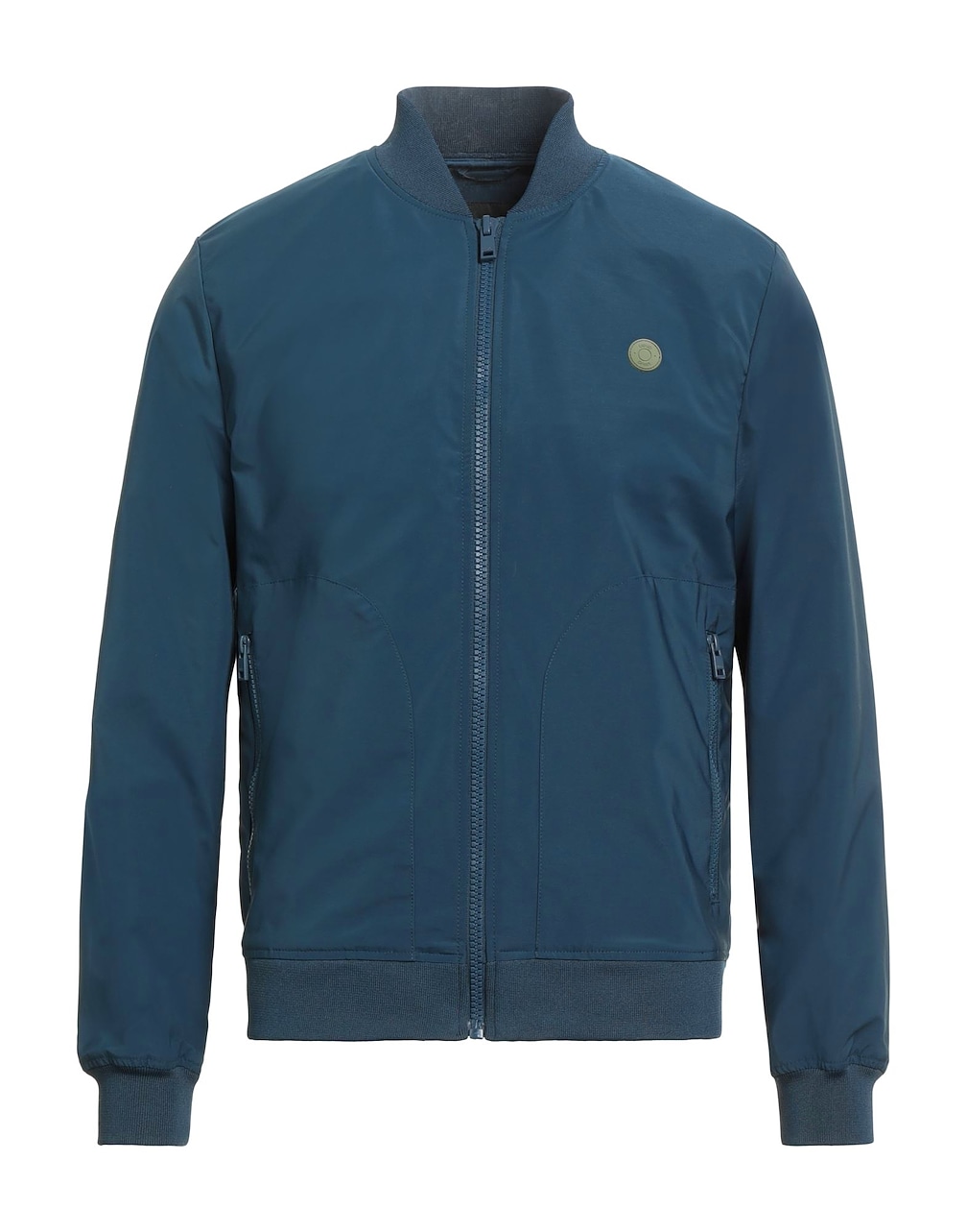 LIU •JO MAN - Μπουφάν και τζάκετ