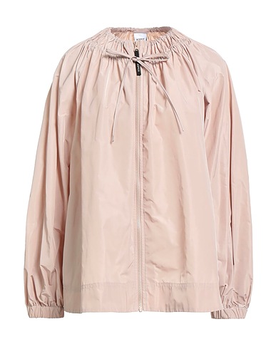 ASPESI Jacket Sand 100% Polyester