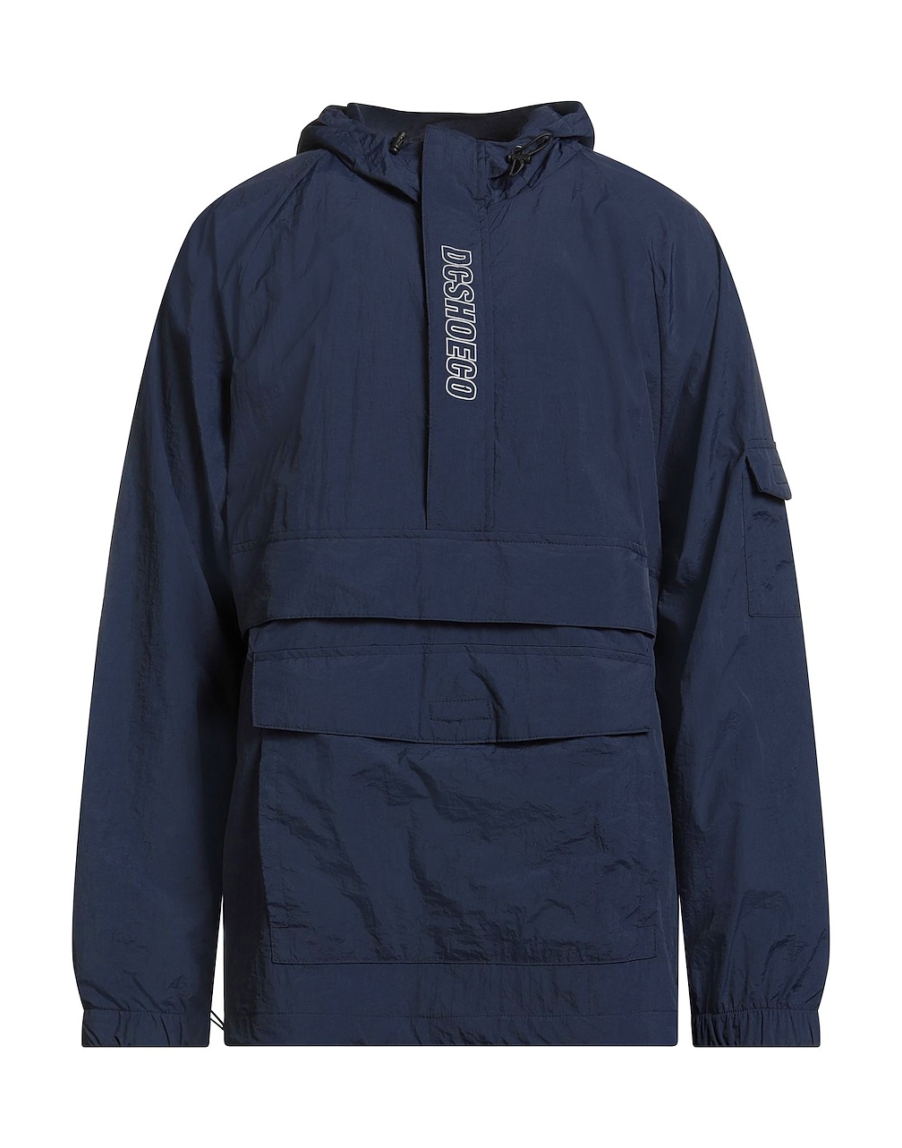 DC SHOES - Jackets