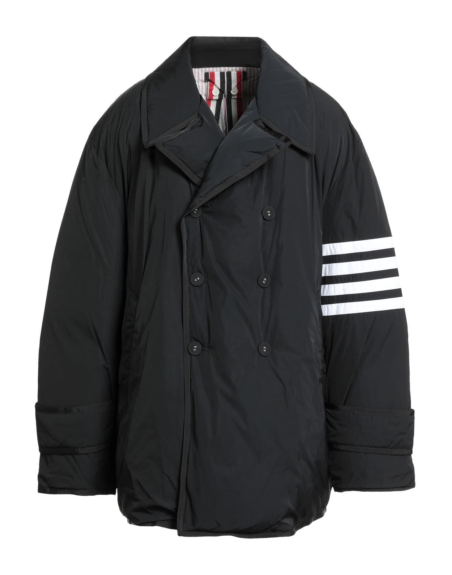 THOM BROWNE - Puffers