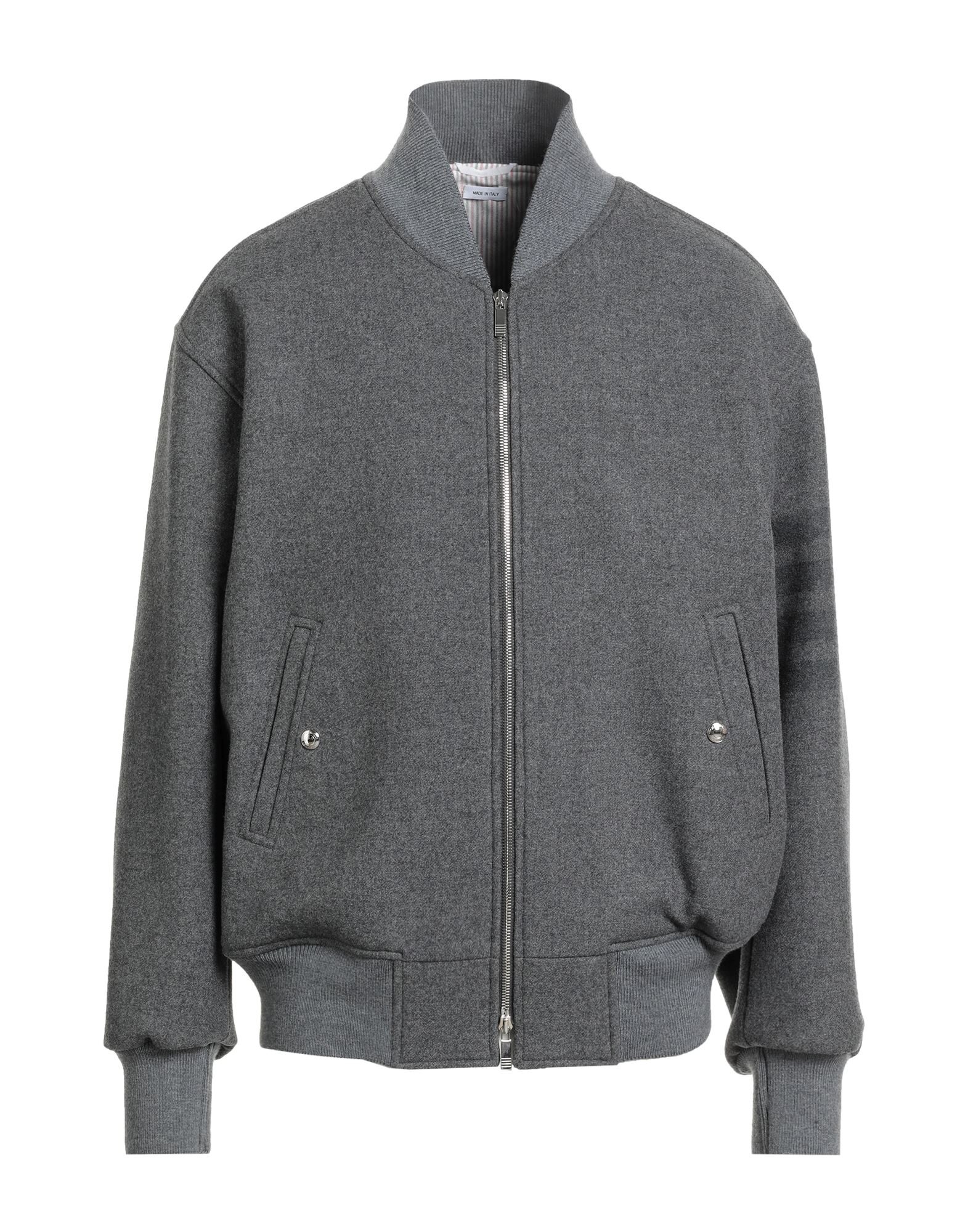 THOM BROWNE - ジャケット＆ブルゾン