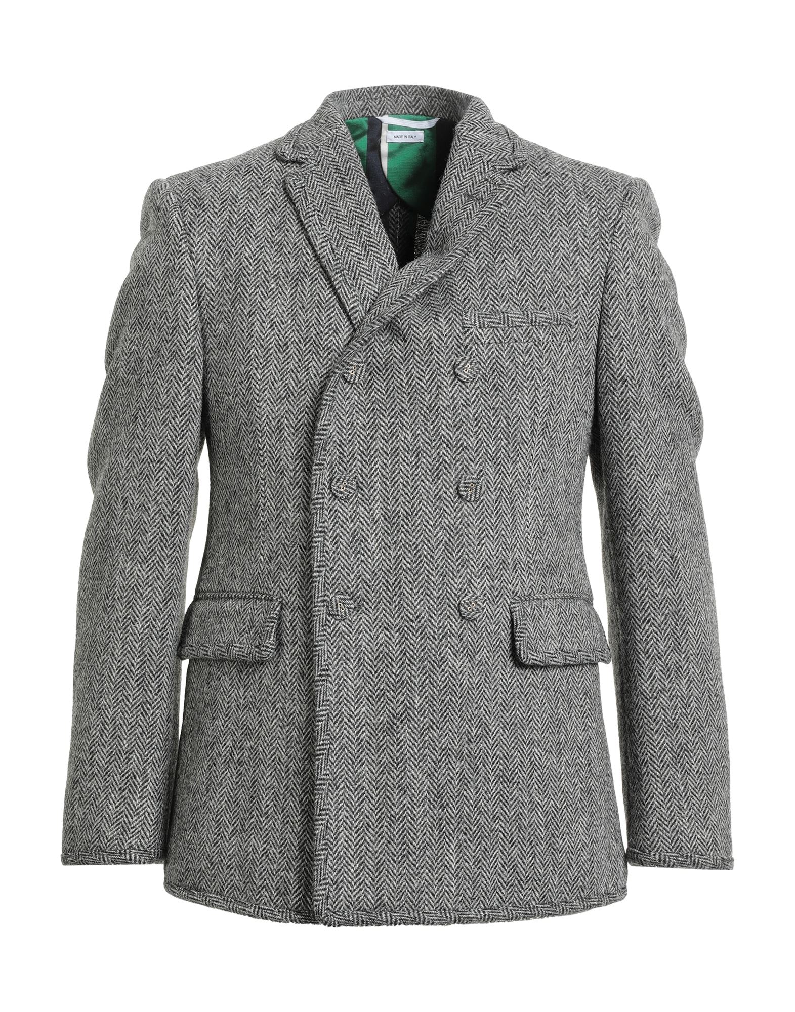 THOM BROWNE - Blazers