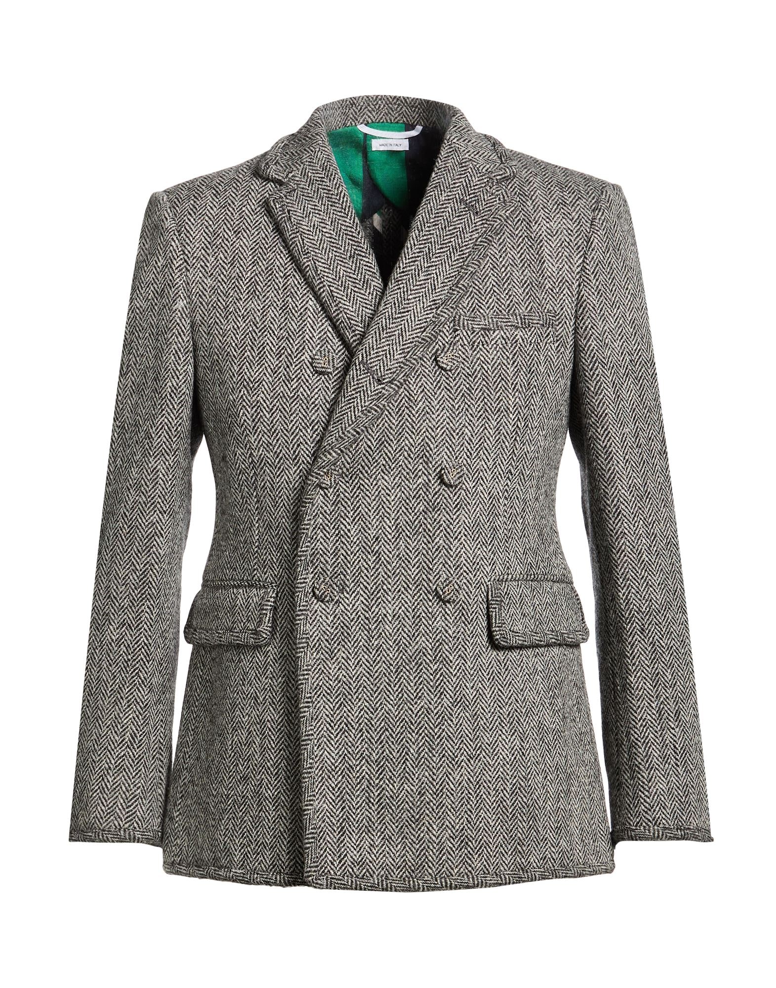 THOM BROWNE - Blazers