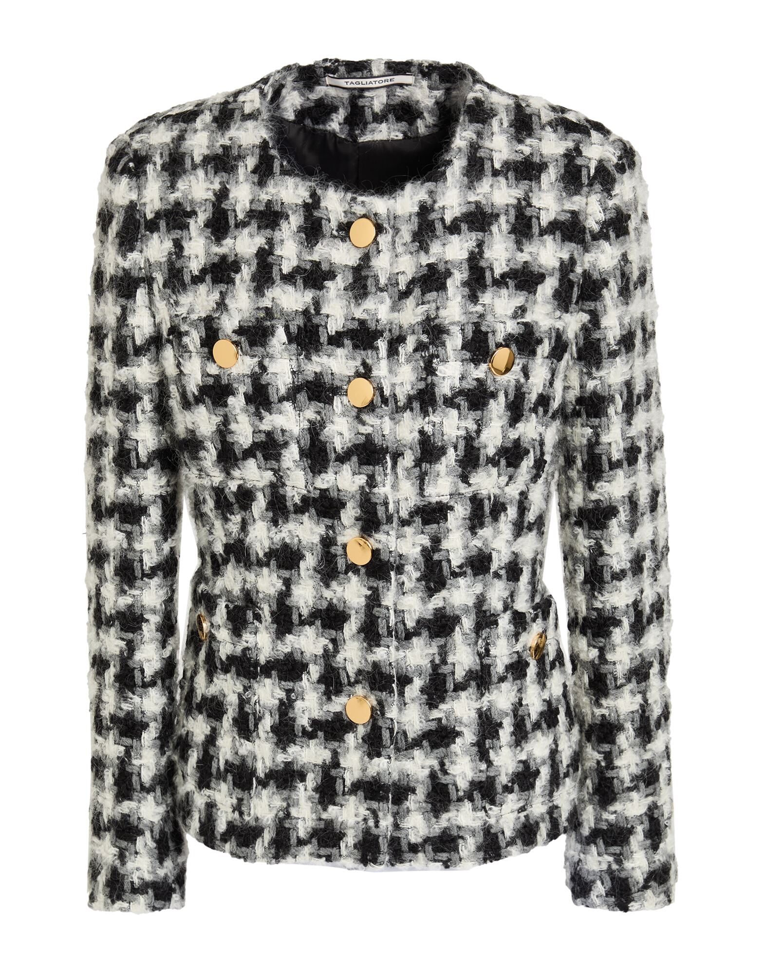 TAGLIATORE 02-05  - Jackets