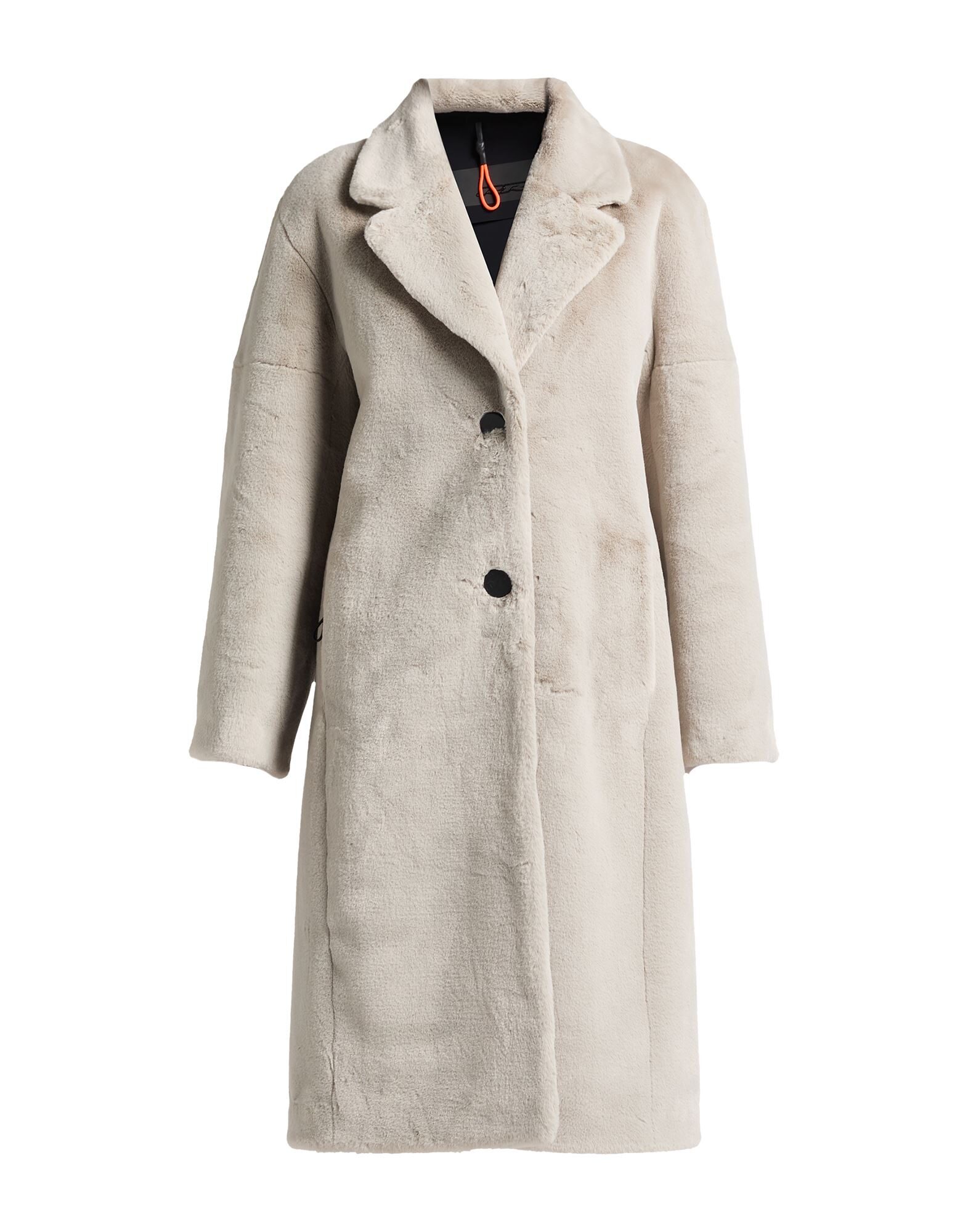 RRD - Shearling & Teddy