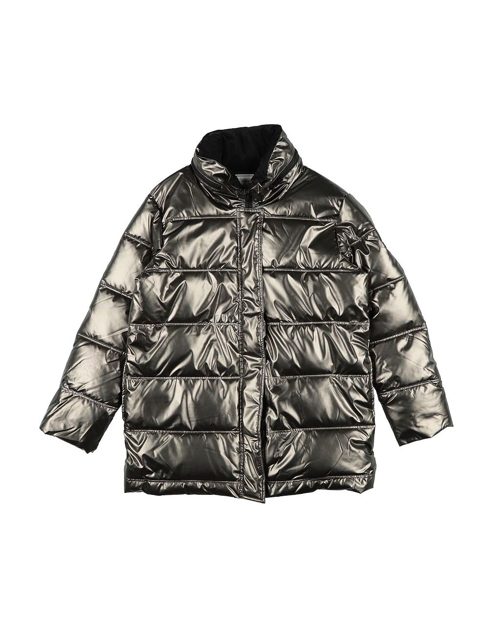 ZADIG&VOLTAIRE - Puffers
