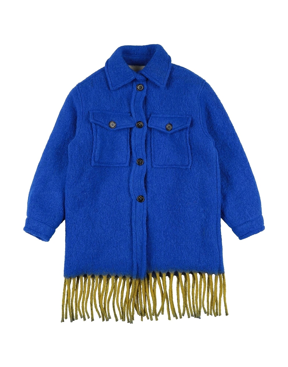 ROŸ ROGER'S - Jacken und Anoraks