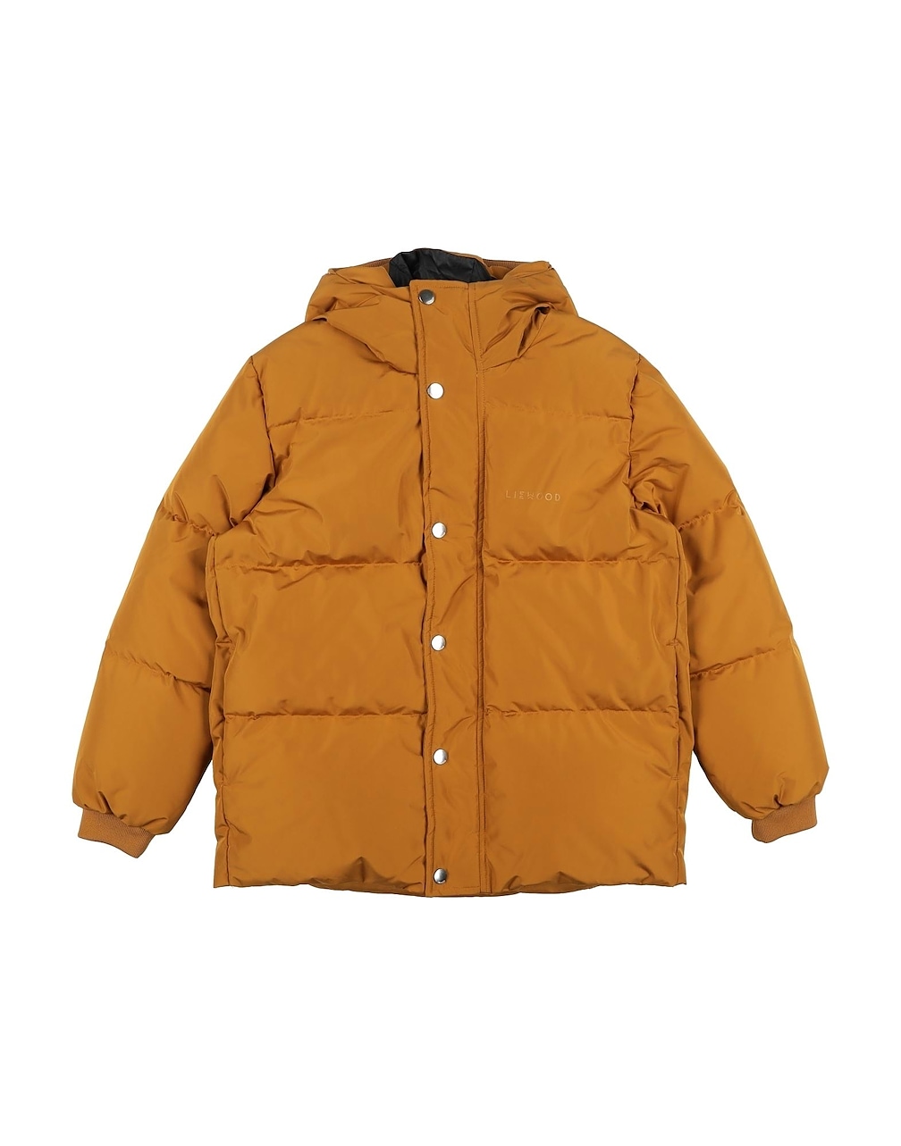 LIEWOOD - Puffers