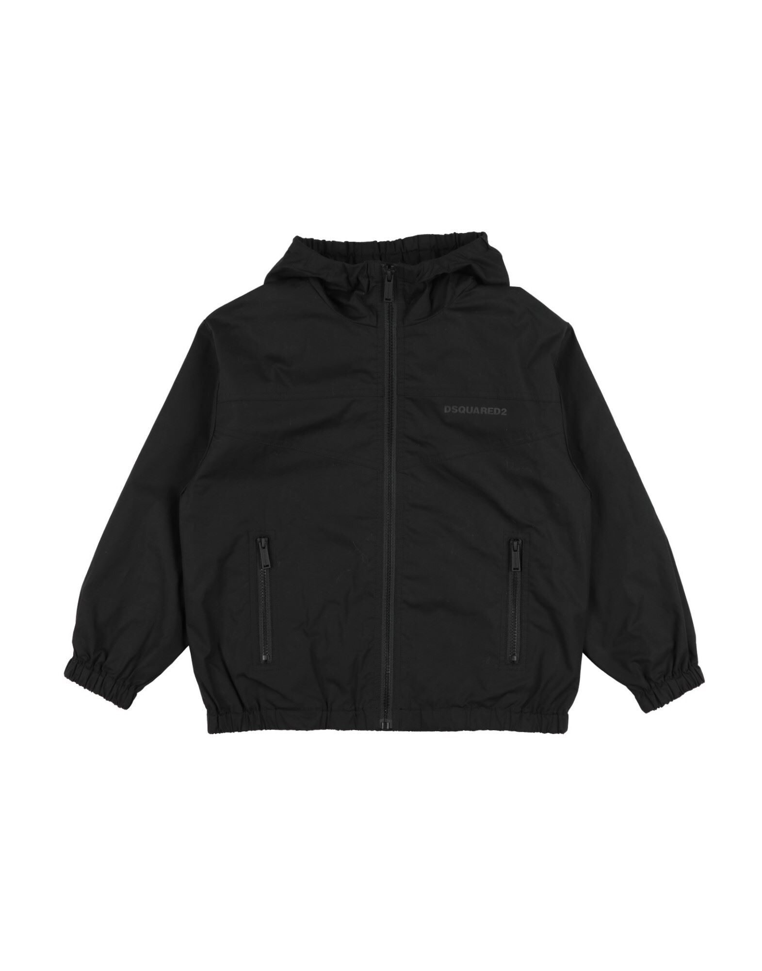 DSQUARED2 - ジャケット＆ブルゾン