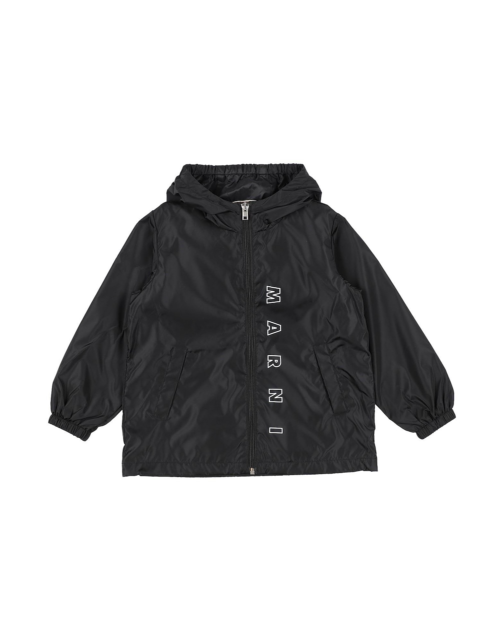 MARNI - Jacken und Anoraks