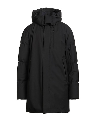 DUNO Doudoune 65% Polyester, 35% Viscose