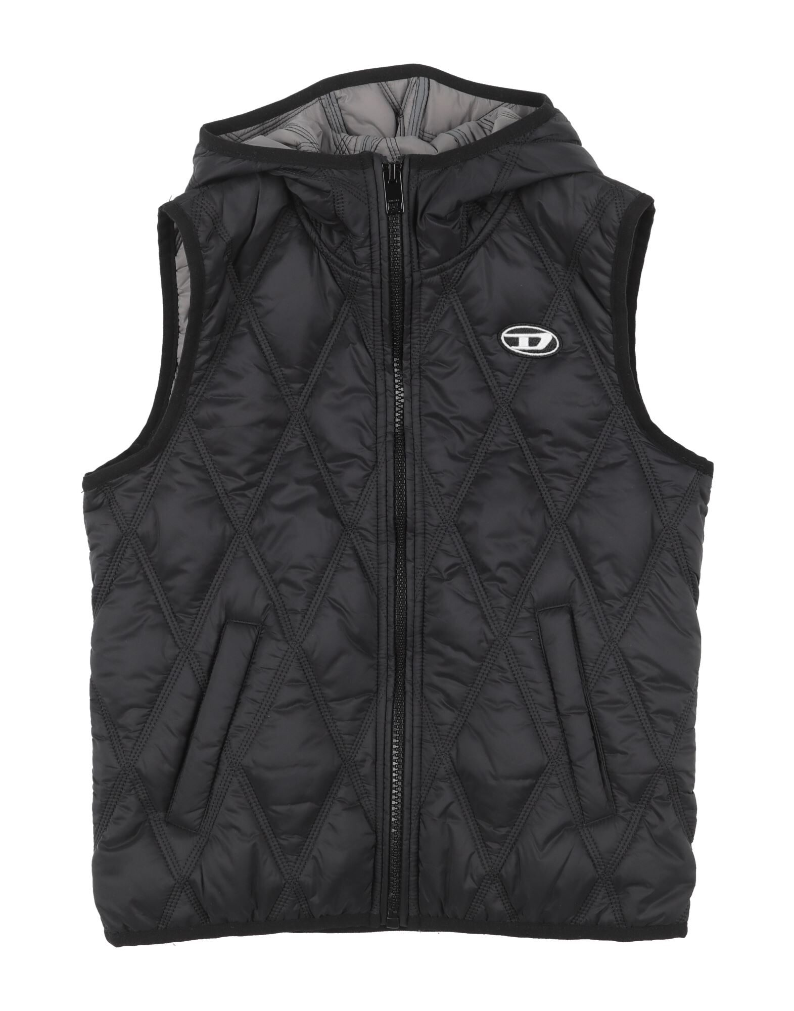DIESEL - Gilets