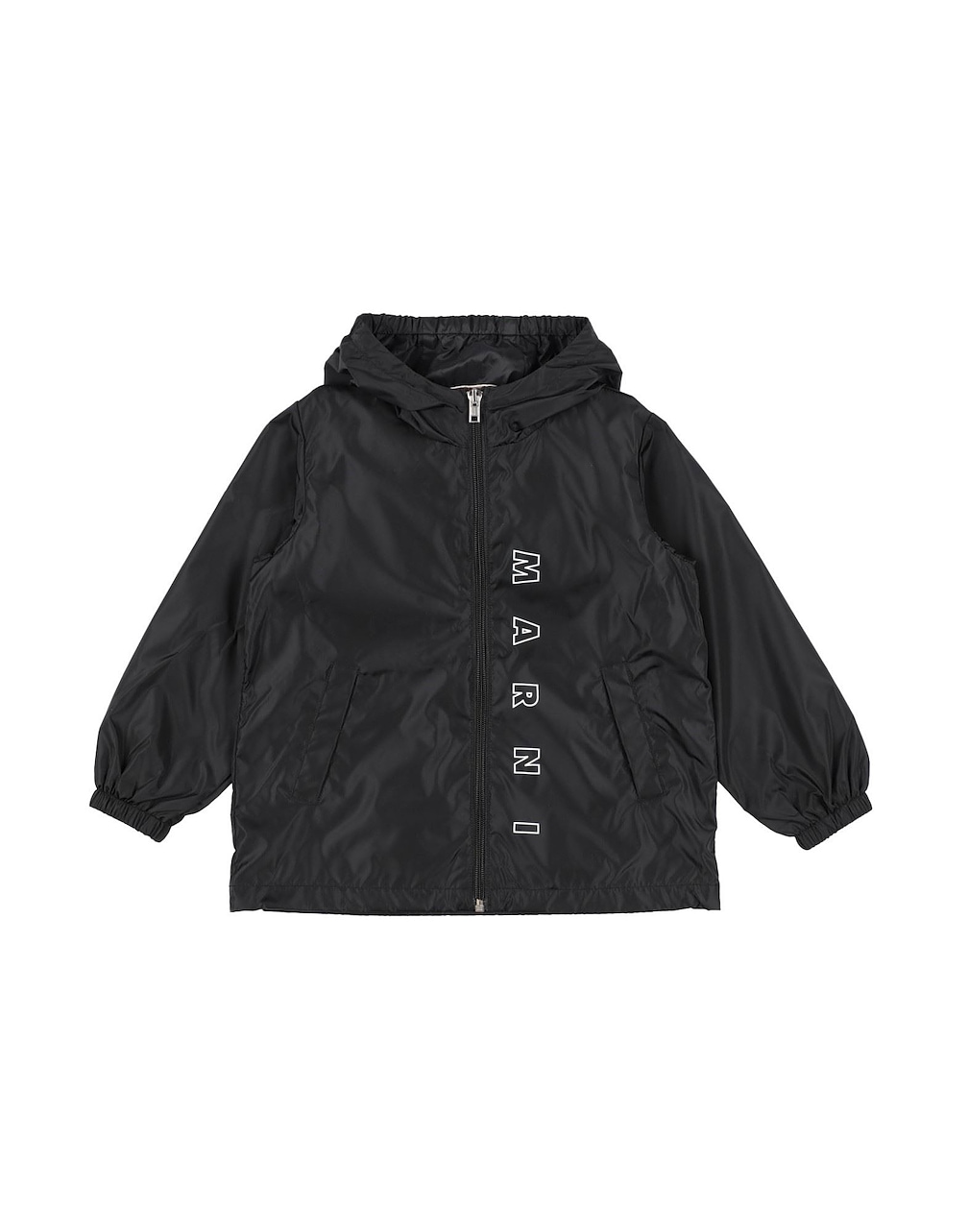 MARNI - Jackets