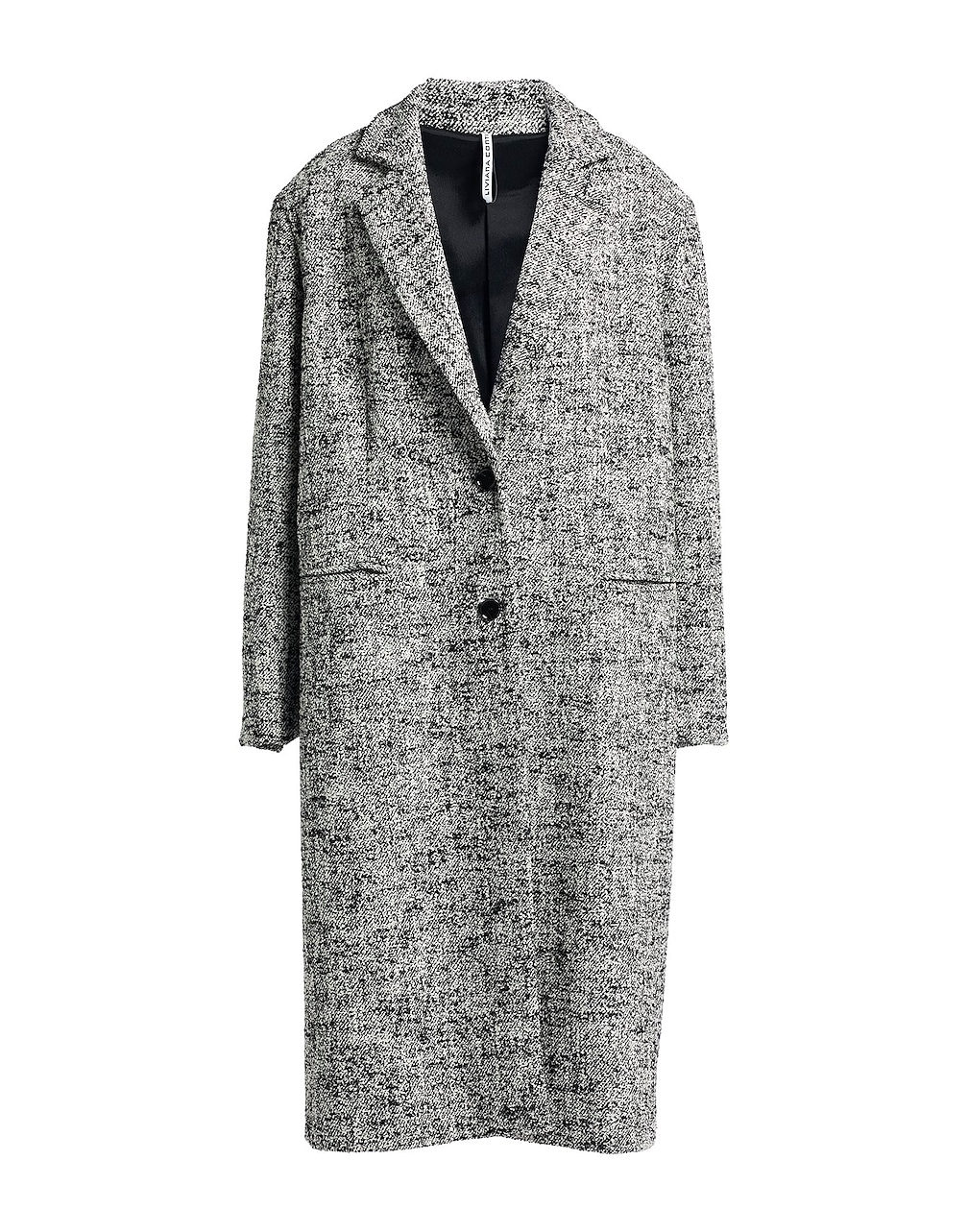LIVIANA CONTI - Coats