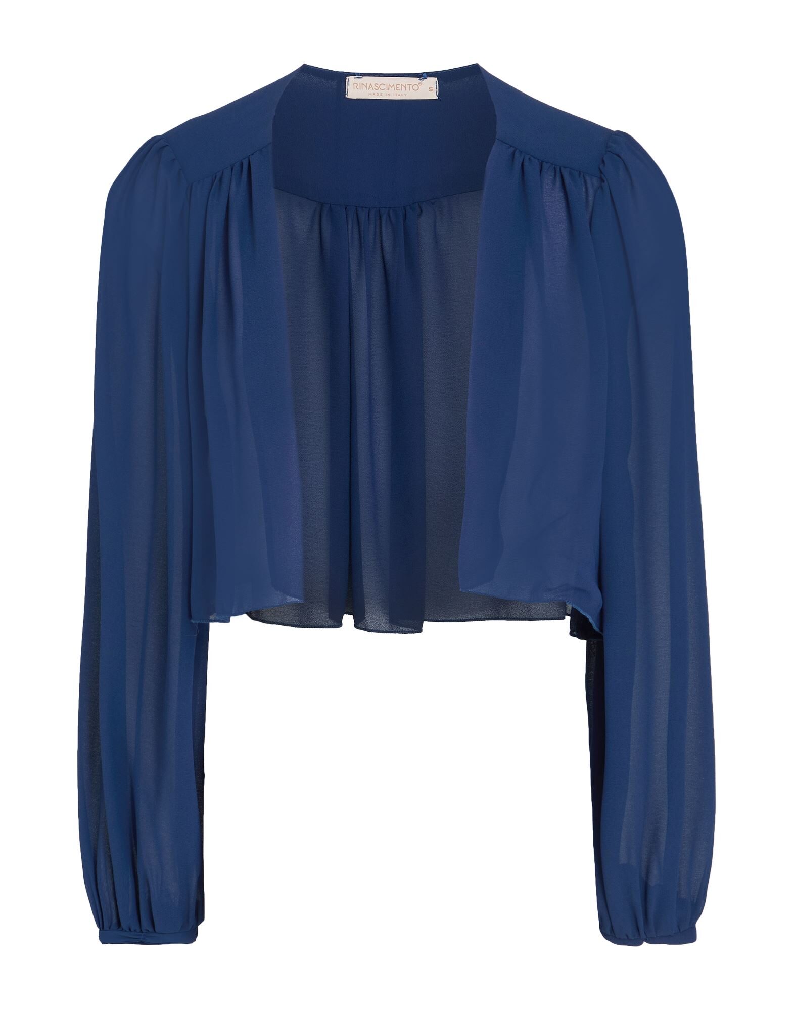 RINASCIMENTO - Jackets