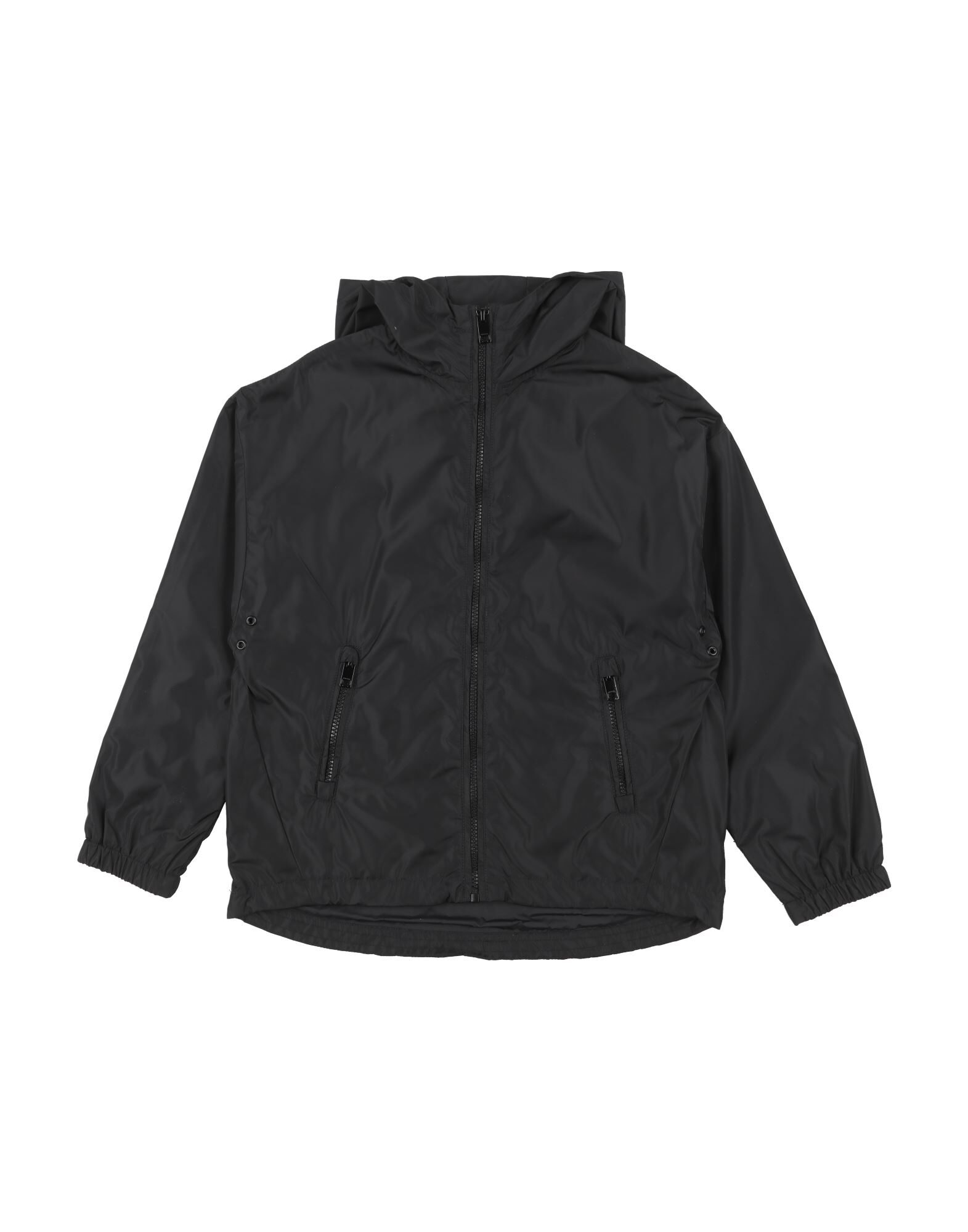 DIESEL - Куртки и пиджаки