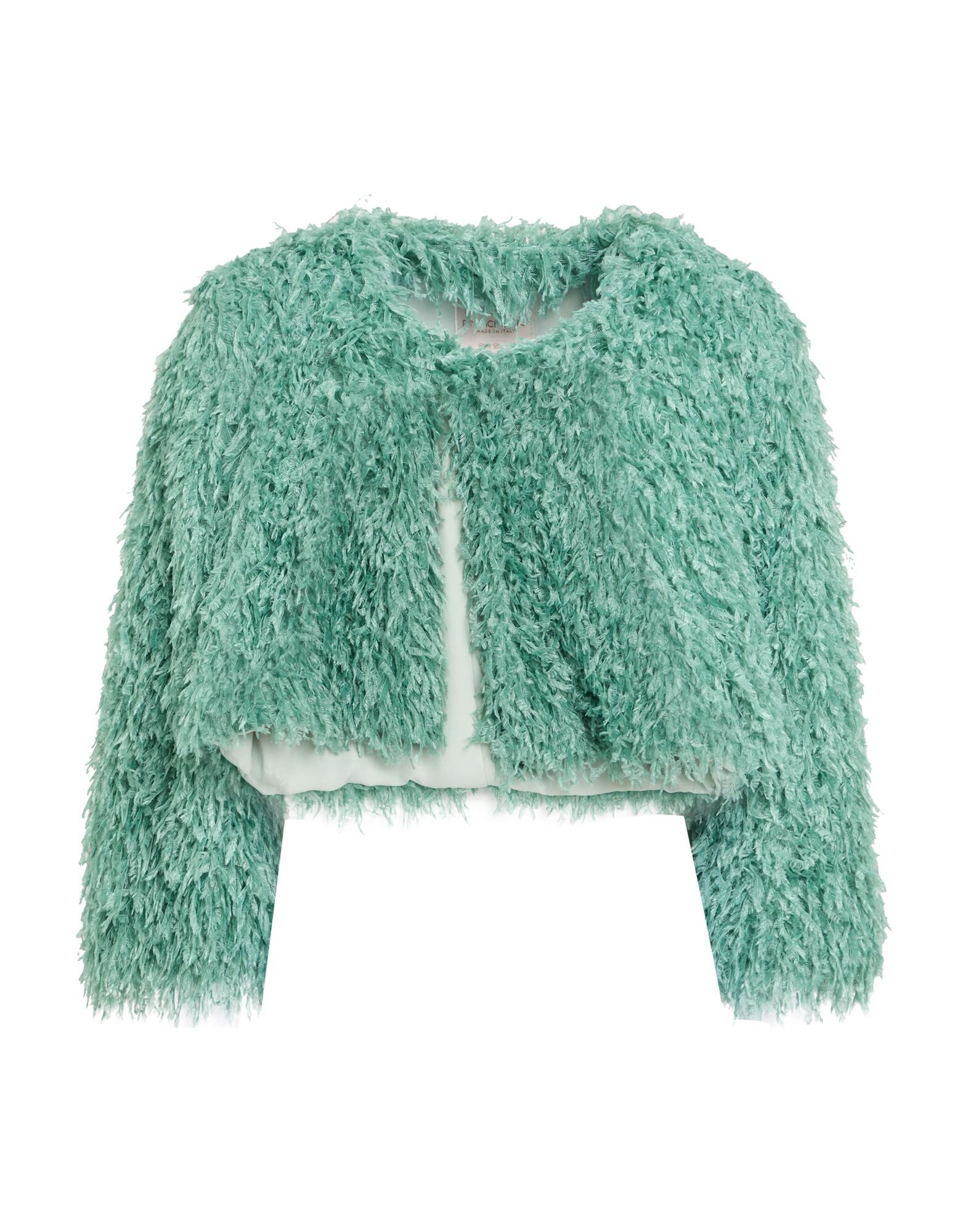 RINASCIMENTO - ジャケット＆ブルゾン