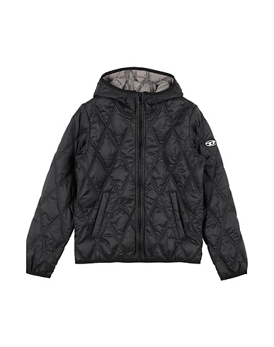 DIESEL Doudoune 100% Polyamide